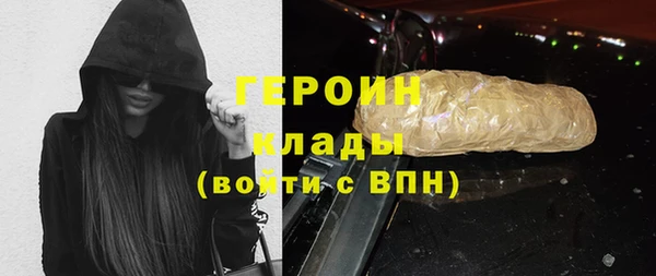 гашик Арсеньев