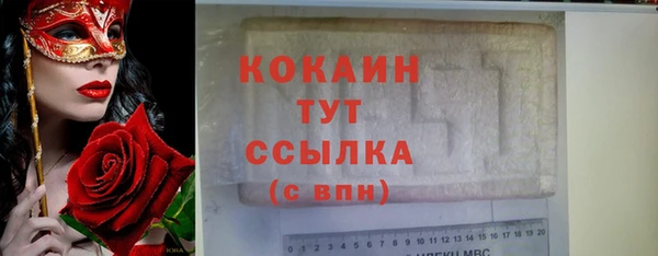 дмт Богданович