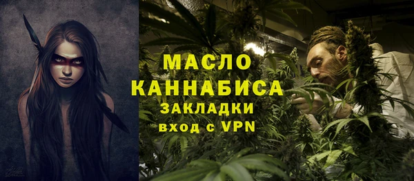 гашик Арсеньев