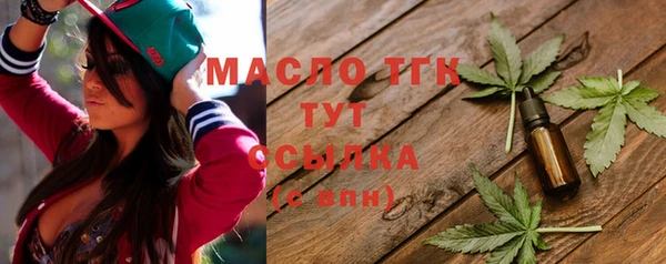 гашик Арсеньев
