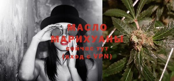 дмт Богданович