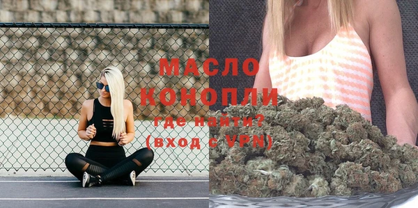 дмт Богданович