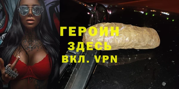 гашик Арсеньев